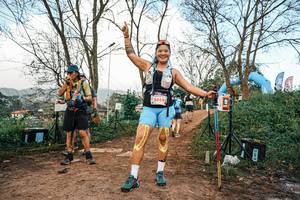 BIB: 
                            <button type="button" onclick="openModal(25467632)" class="btn btn-primary btn-sm float-right btn-popup" data-toggle="modal" data-target=".modal-high-quality">
                        <i class="fas fa-shopping-cart"></i> Add to Cart
                    </button>
                                            <button type="button" onclick="isThisMe(25467632, true)" class="btn btn-success btn-sm float-right btn-popup btn-isme hidden" data-toggle="tooltip" data-placement="bottom" title="นี่คือรูปของคุณใช่ไหม คลิกที่นี่เพื่อเอาเข้าอัลบั้ม">
                        <i class="fas fa-plus"></i> Add to album
                    </button>
                    <button type="button" onclick="isThisMe(25467632, false)" class="btn btn-warning btn-sm float-right btn-popup btn-isnotme hidden">
                        <i class="fas fa-ban"></i> Remove from album
                    </button>